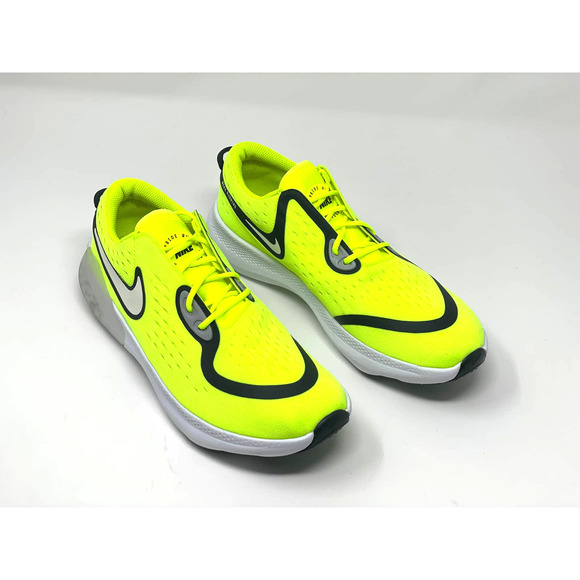 Nike Joyride Dual Run GS Volt Running Shoes Big Boys 7 / Women’s 8.5 CN9600-700 main image 7